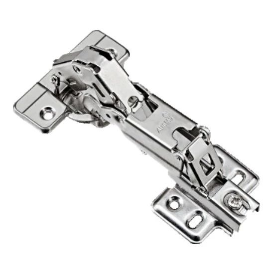 C20 Series Concealed Hinge